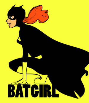 Batgirl