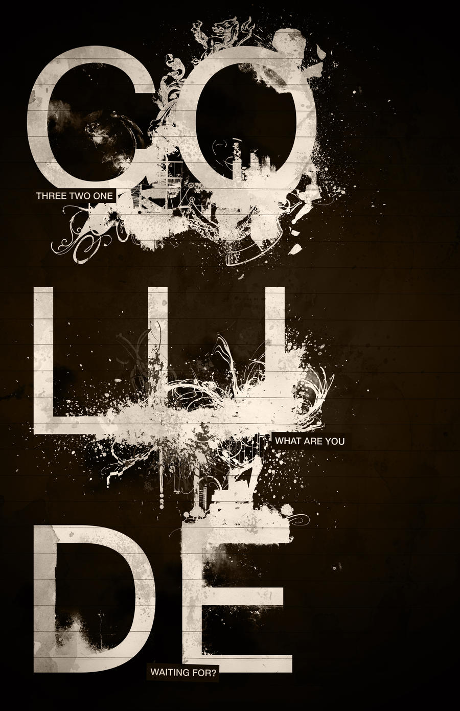 COLLIDE by crashfusion on DeviantArt