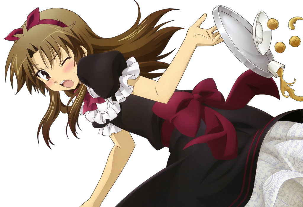 Cross Dressing By Xandier59 On Deviantart Cross Dressing By Xandier59 On Deviantart