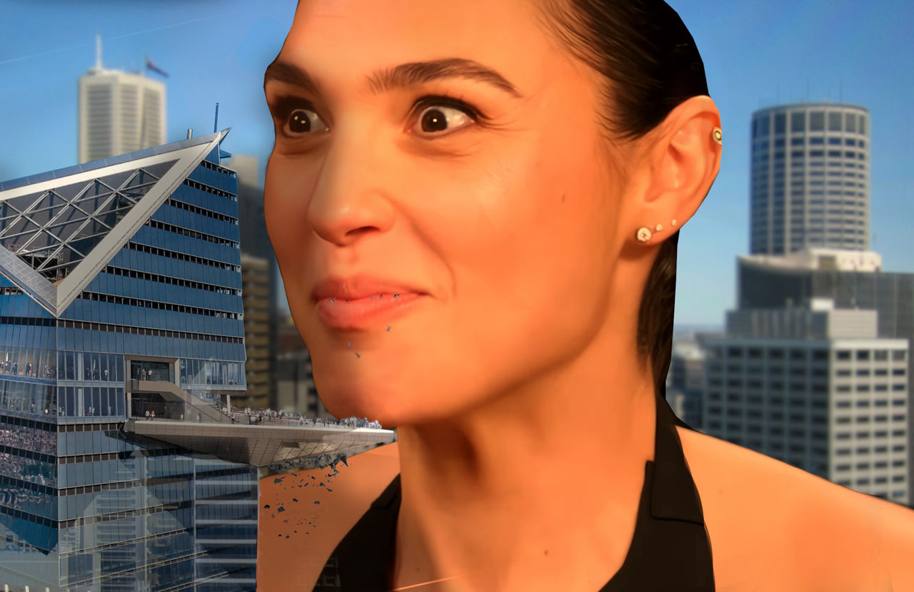 Giantess Gal Vore By Giantessart2k18 On Deviantart Giantess Gal Vore By Giantessart2k18 On Deviantart