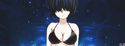 Urabe