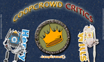 The coopcrowd critics! by LDinos