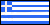 Flag of Greece