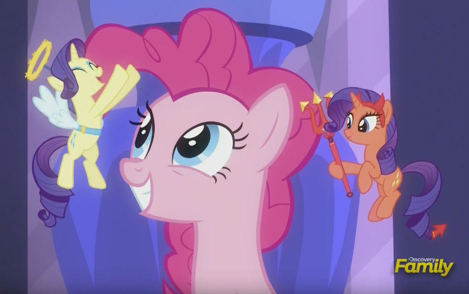 Angel/devil Rarities :D by LDinos on DeviantArt