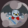 Dark Meta-Knight