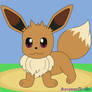 Eevee V2