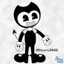 Bendy [ARW]