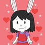 Elinor Rabbit v3