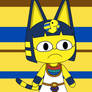 Ankha