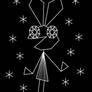 Vibri (Vib-Ribbon)