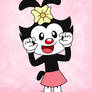 Dot Warner v2