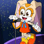 Singing Sensational Cream