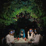 Vocaloid - Cantarella