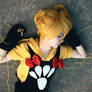 Kagamine Len - VOCALOID