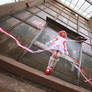 Madoka Kaname - Magical Girl