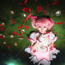 Kaname Madoka - Magic