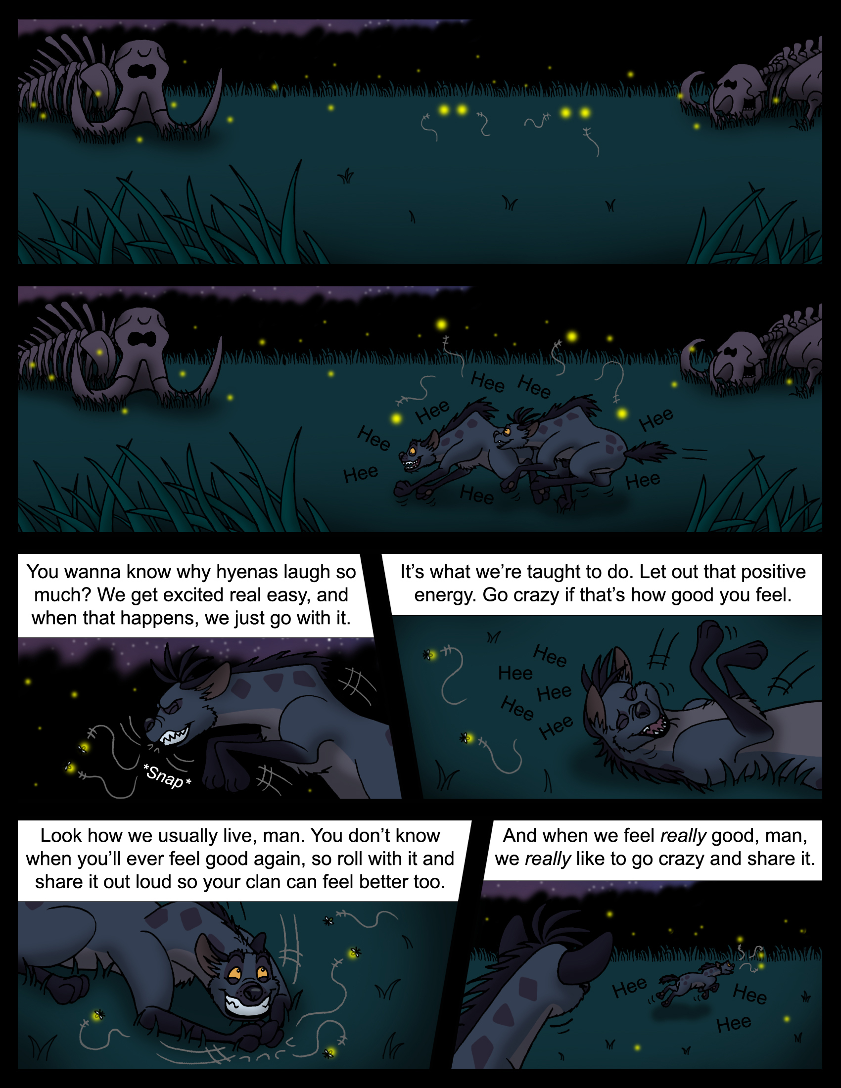Kings And Vagabonds Pg 115 By Krrouse On Deviantart Kings And Vagabonds Pg 115 By Krrouse On Deviantart