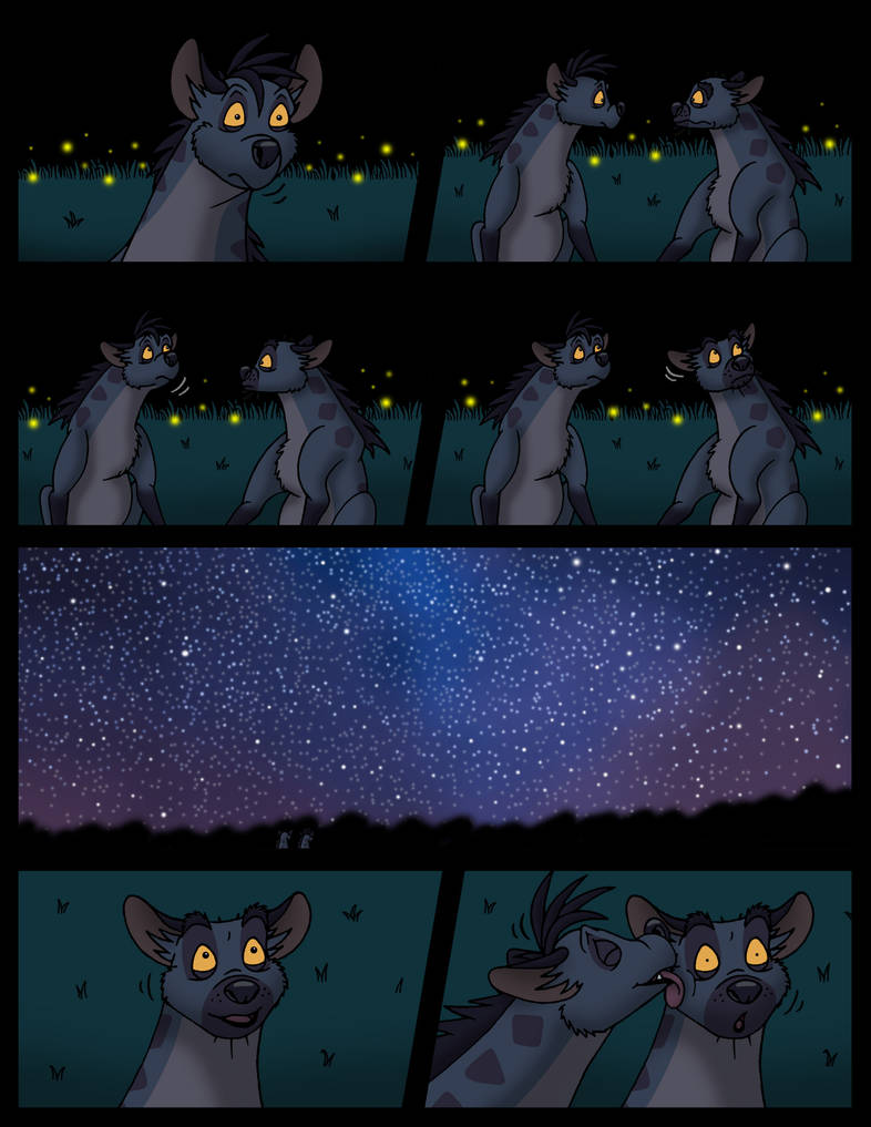 Kings And Vagabonds Pg 120 By Krrouse On Deviantart Kings And Vagabonds Pg 120 By Krrouse On Deviantart