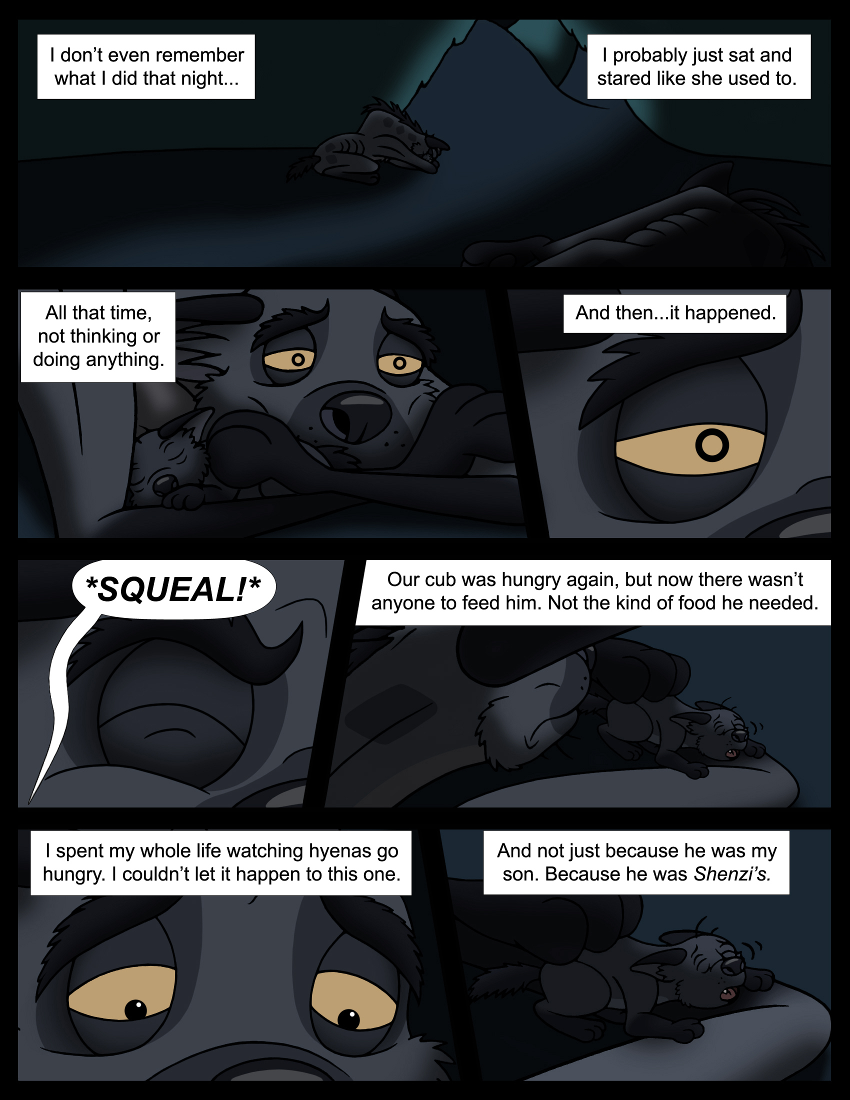 Kings And Vagabonds Pg 161 By Krrouse On Deviantart Kings And Vagabonds Pg 161 By Krrouse On Deviantart