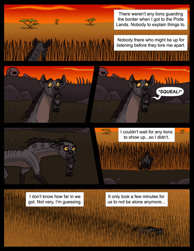 Kings And Vagabonds Pg 163 By Krrouse On Deviantart Kings And Vagabonds Pg 163 By Krrouse On Deviantart