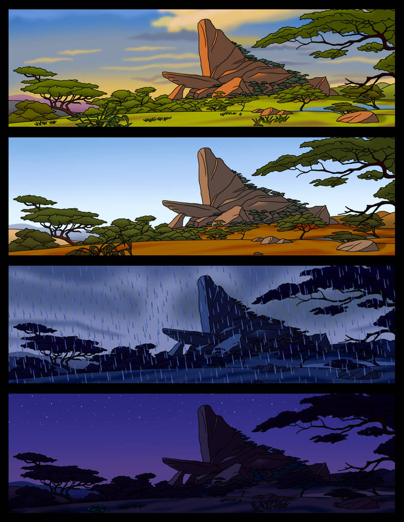 Kings And Vagabonds Pg 192 By Krrouse On Deviantart Kings And Vagabonds Pg 192 By Krrouse On Deviantart