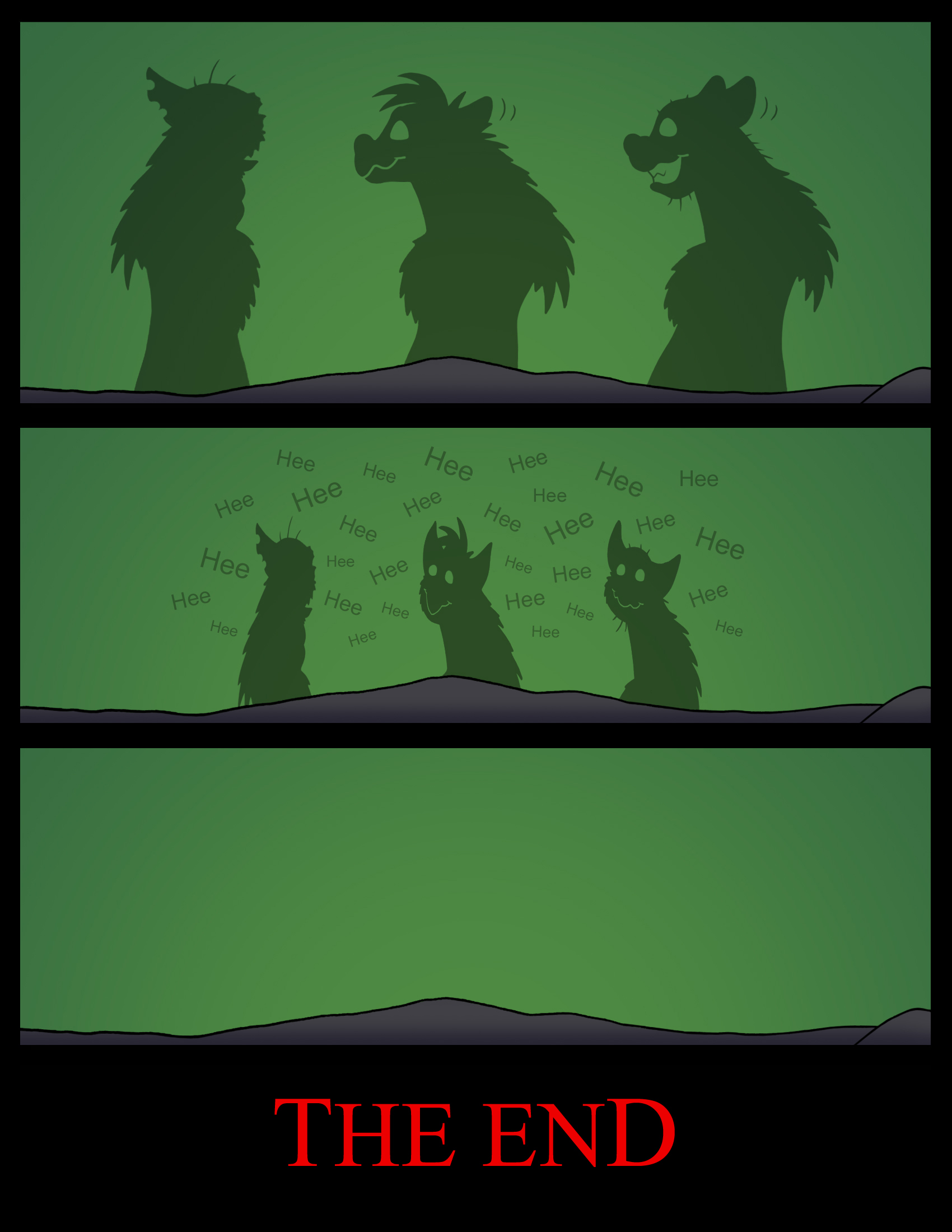 Kings And Vagabonds Pg 238 By Krrouse On Deviantart Kings And Vagabonds Pg 238 By Krrouse On Deviantart