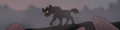 Kings And Vagabonds Pg 199 By Krrouse On Deviantart Kings And Vagabonds Pg 199 By Krrouse On Deviantart