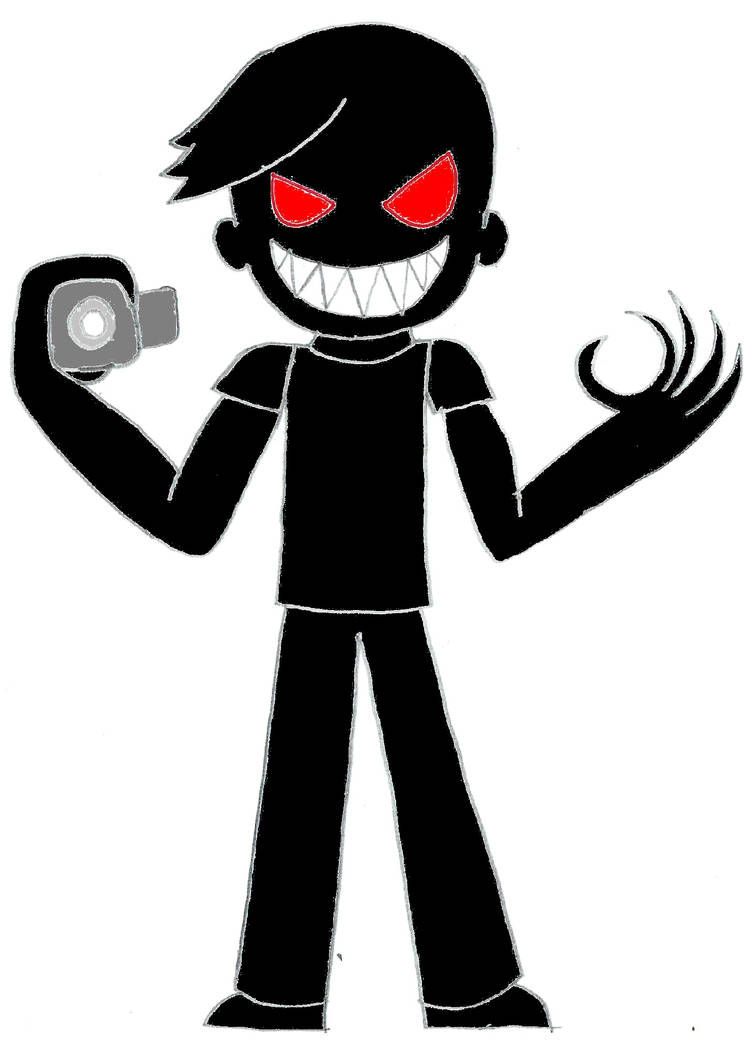 User 666 Texture Username 666 by MaceyWitchHunter on DeviantArt
