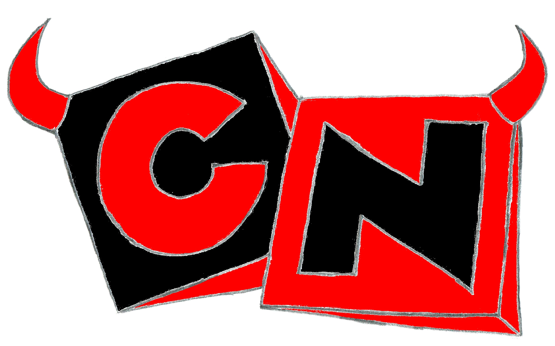 Cartoon Network 666, Wiki Creepypasta Brasil