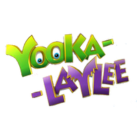 Yooka-Laylee-Logo
