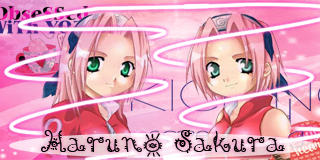 banner Harunosakura.foro