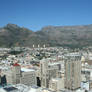 The Mother City