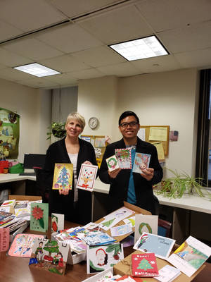 20181221 133321 by akiestar 20181221 133321 by akiestar