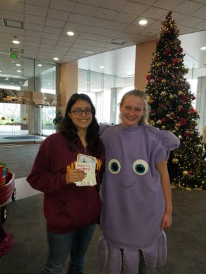 20181221 103800 by akiestar 20181221 103800 by akiestar