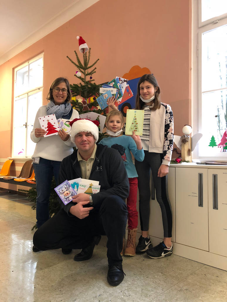 Untitled by akiestar Untitled by akiestar