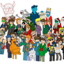 .:EddsWorld:.