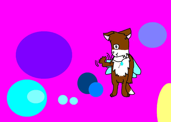 Zoey Fanart By Twilight Moon101 On Deviantart Zoey Fanart By Twilight Moon101 On Deviantart