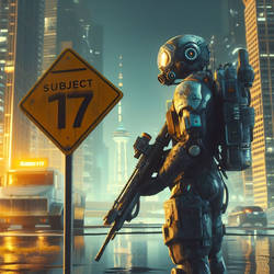 Subject 17