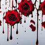 Bleeding Roses