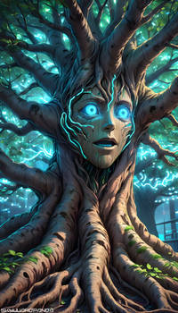 SkywardPanda User Profile | DeviantArt