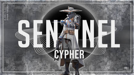 Cypher Final