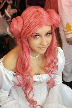 Euphemia