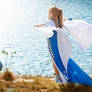Belldandy