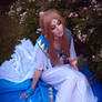 Belldandy