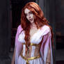 Aleera