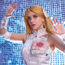 Sue Storm