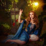Faerie Queen