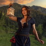 Katherine