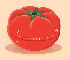 Aesthetic Timer Online by BenjaminSamuel0 on DeviantArt