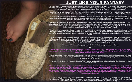 thatonegurudude User Profile DeviantArt thatonegurudude User Profile DeviantArt